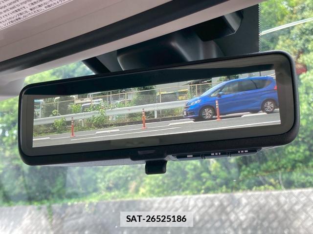 Subaru LEVORG 2017-11 7808331-5
