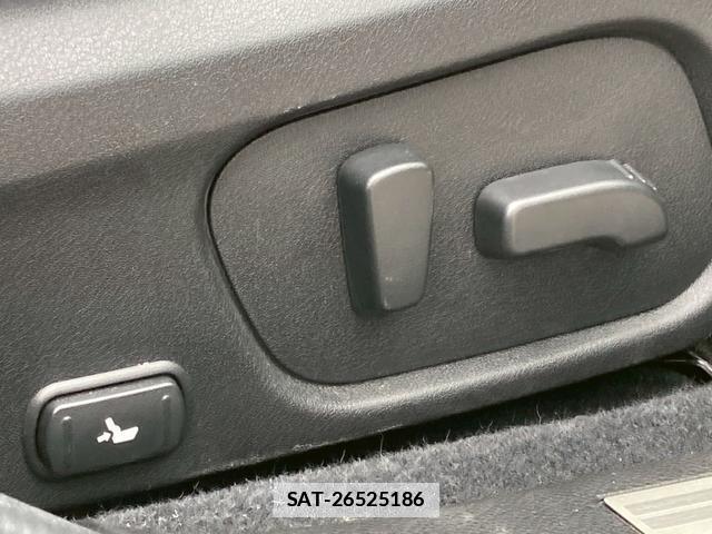 Subaru LEVORG 2017-11 7808331-9
