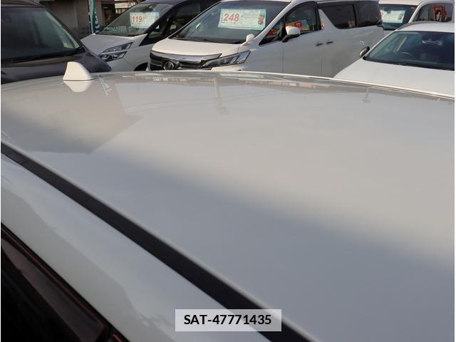 Subaru LEVORG 2017-09 7808671-10