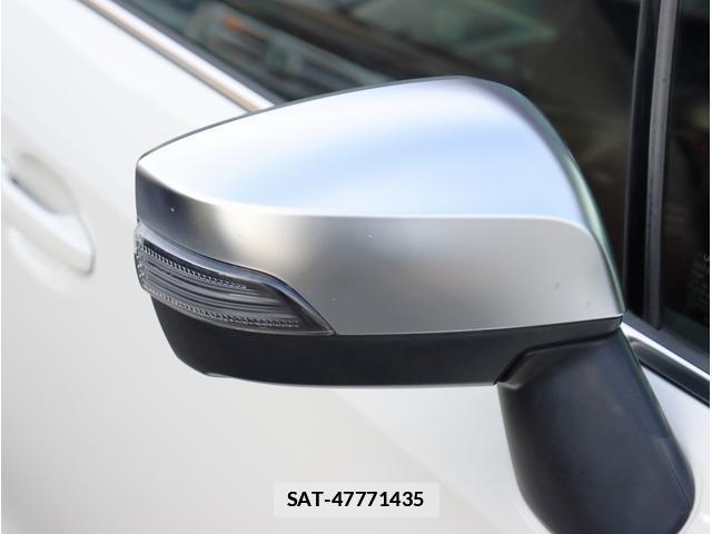 Subaru LEVORG 2017-09 7808671-13