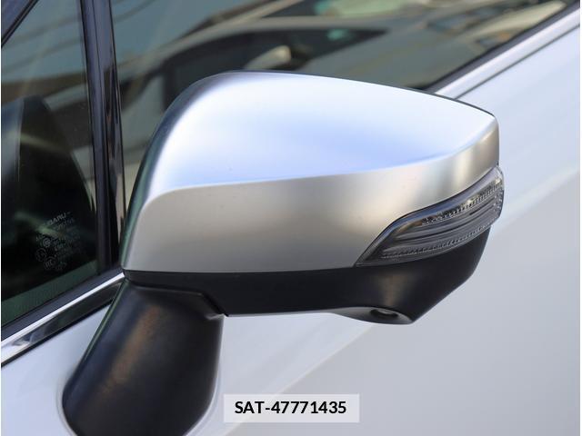 Subaru LEVORG 2017-09 7808671-14