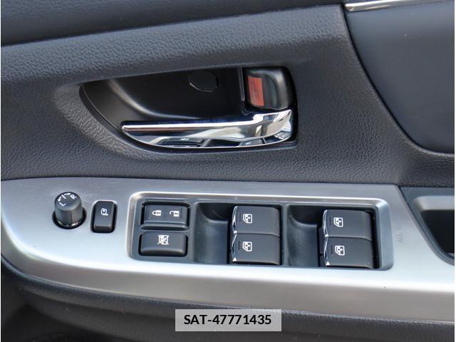 Subaru LEVORG 2017-09 7808671-18