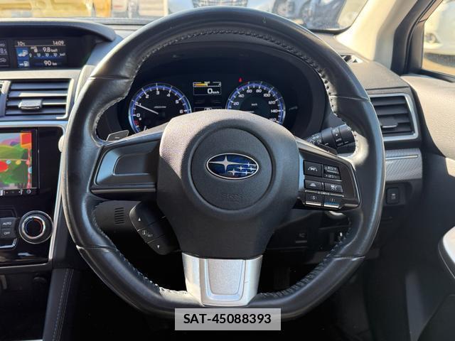 Subaru LEVORG 2015-09 7808758-18