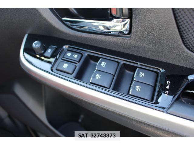 Subaru LEVORG 2020-08 7809381-10