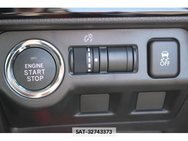 Subaru LEVORG 2020-08 7809381-17