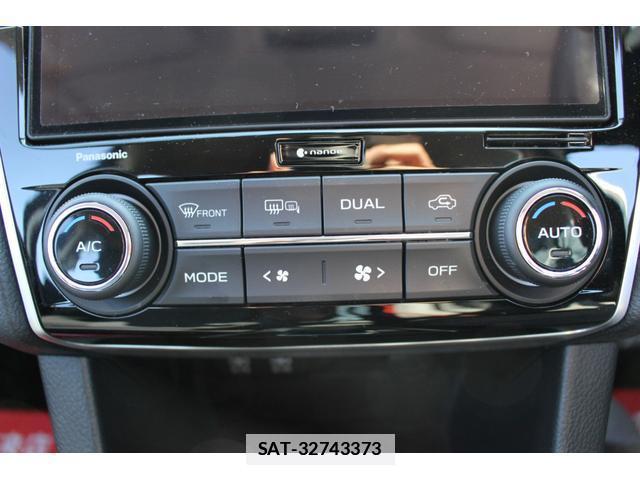 Subaru LEVORG 2020-08 7809381-5
