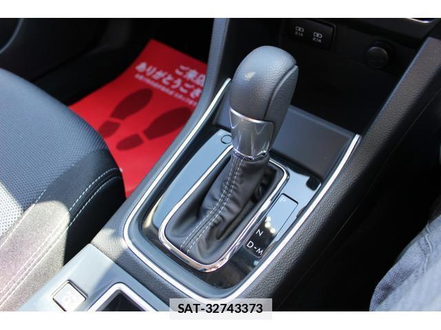 Subaru LEVORG 2020-08 7809381-6