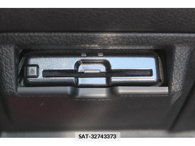 Subaru LEVORG 2020-08 7809381-8