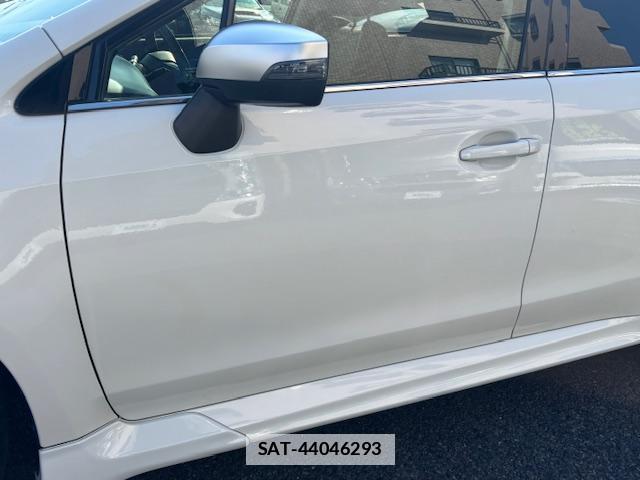 Subaru LEVORG 2014-09 7809783-14