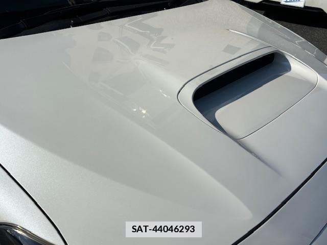 Subaru LEVORG 2014-09 7809783-16