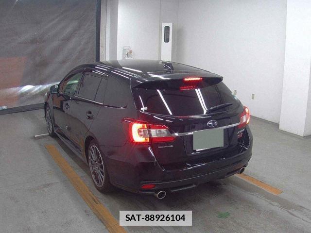 Subaru LEVORG 2018-03 7810988-1