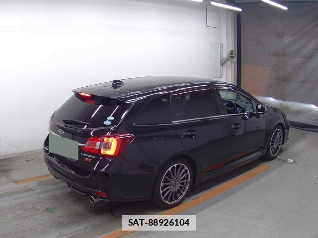 Subaru LEVORG 2018-03 7810988-3