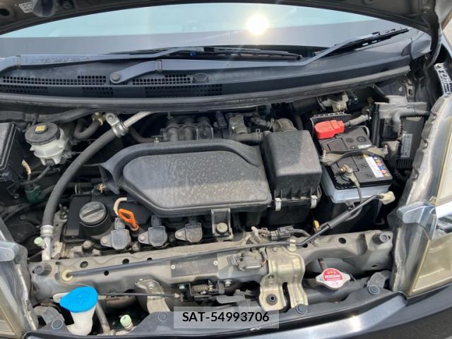 Honda LIFE 2011-02 7799971-11