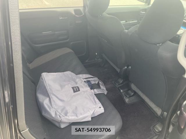 Honda LIFE 2011-02 7799971-15