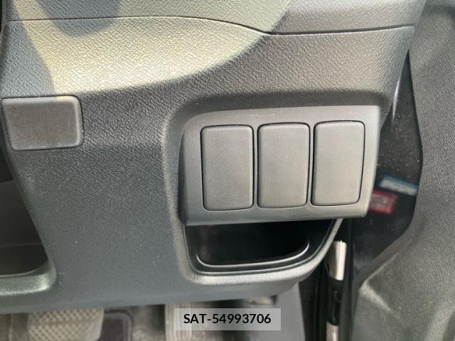 Honda LIFE 2011-02 7799971-16