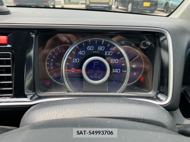 Honda LIFE 2011-02 7799971-19