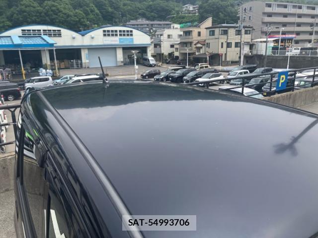 Honda LIFE 2011-02 7799971-3