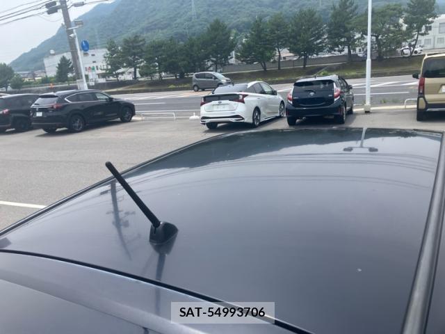 Honda LIFE 2011-02 7799971-4
