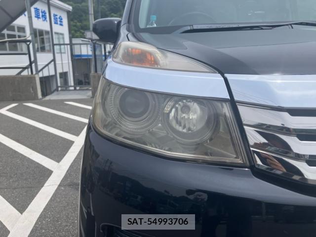 Honda LIFE 2011-02 7799971-9