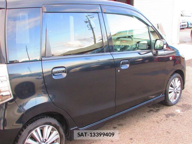 Honda LIFE 2013-12 7803415-10