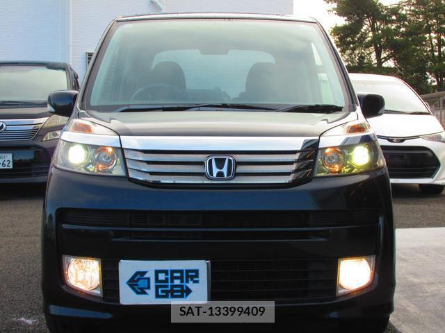 Honda LIFE 2013-12 7803415-11