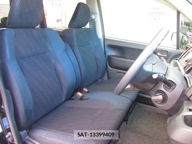 Honda LIFE 2013-12 7803415-12
