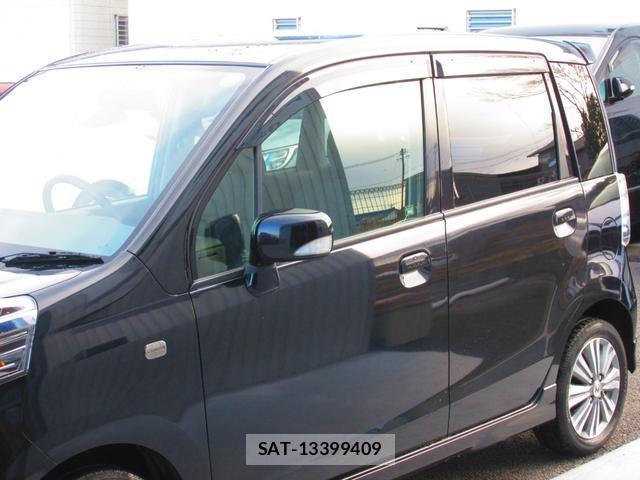 Honda LIFE 2013-12 7803415-13