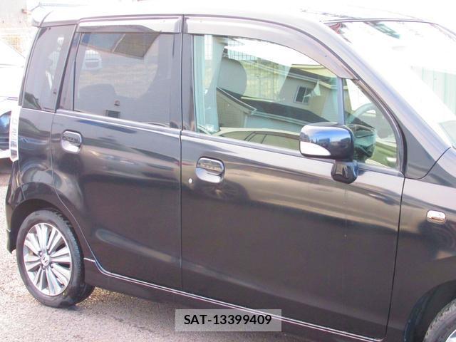Honda LIFE 2013-12 7803415-14
