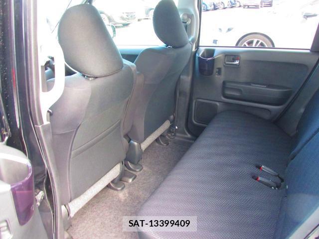 Honda LIFE 2013-12 7803415-15