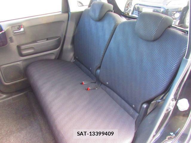 Honda LIFE 2013-12 7803415-16