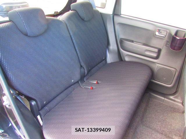 Honda LIFE 2013-12 7803415-18