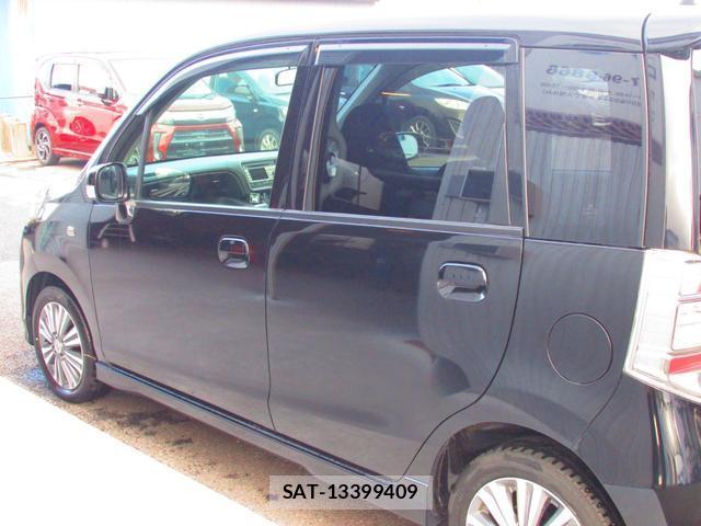 Honda LIFE 2013-12 7803415-19