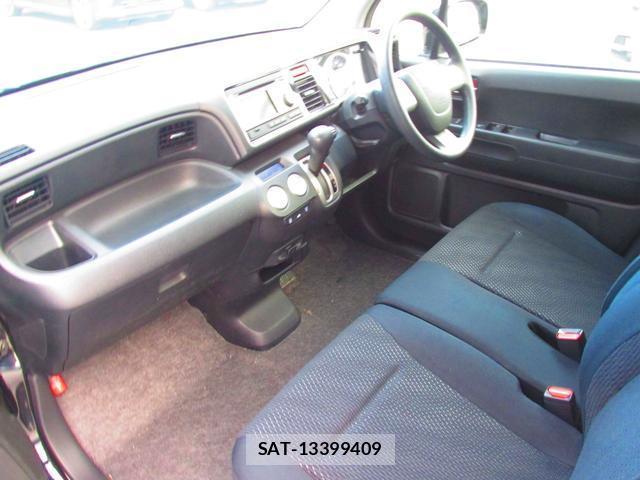 Honda LIFE 2013-12 7803415-2