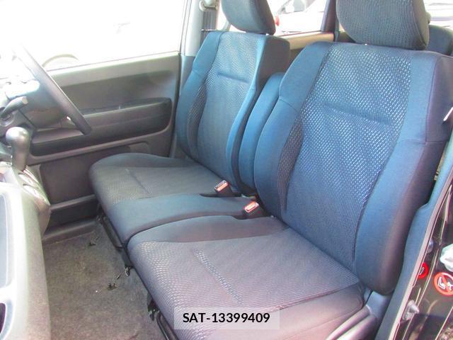 Honda LIFE 2013-12 7803415-6