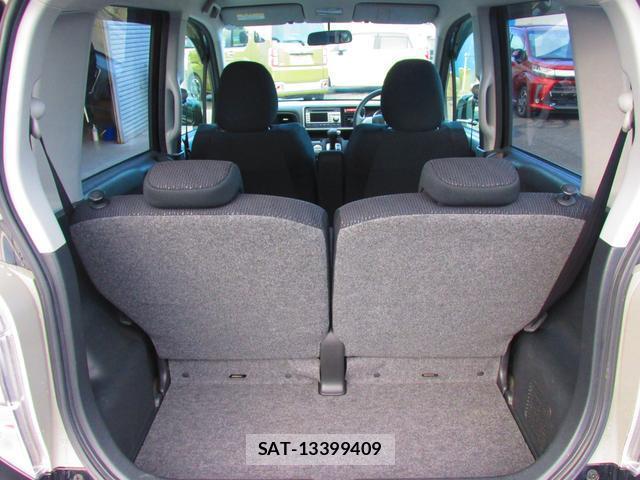 Honda LIFE 2013-12 7803415-7