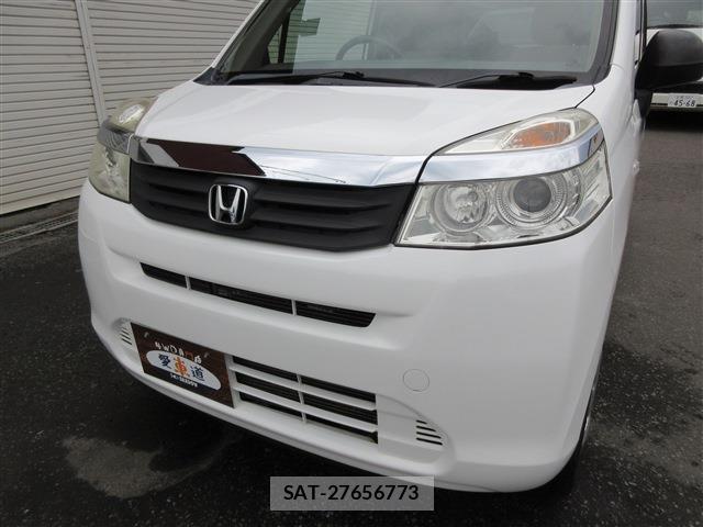 Honda LIFE 2015-05 7804202-1