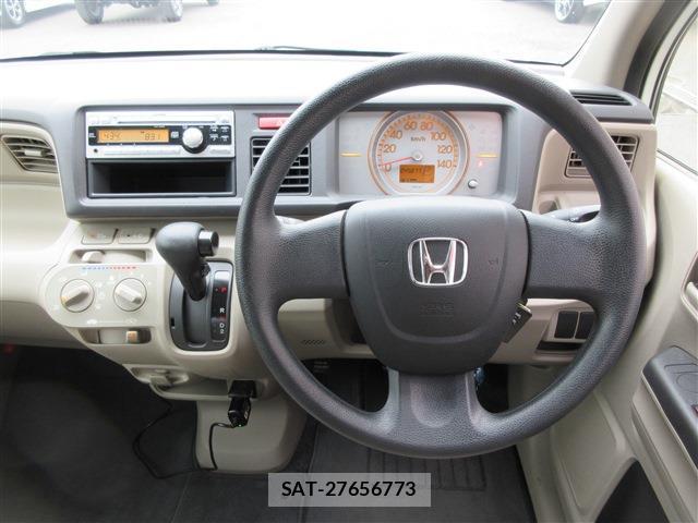 Honda LIFE 2015-05 7804202-11