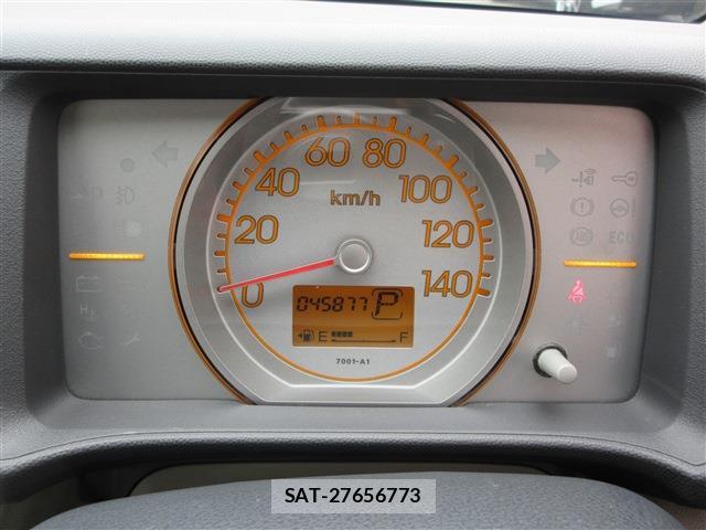 Honda LIFE 2015-05 7804202-12