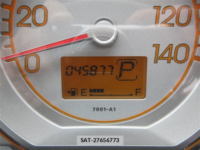 Honda LIFE 2015-05 7804202-13