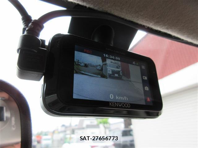 Honda LIFE 2015-05 7804202-14