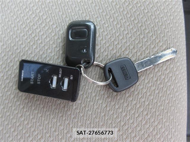 Honda LIFE 2015-05 7804202-16