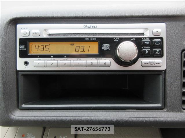 Honda LIFE 2015-05 7804202-17