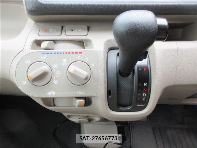 Honda LIFE 2015-05 7804202-18
