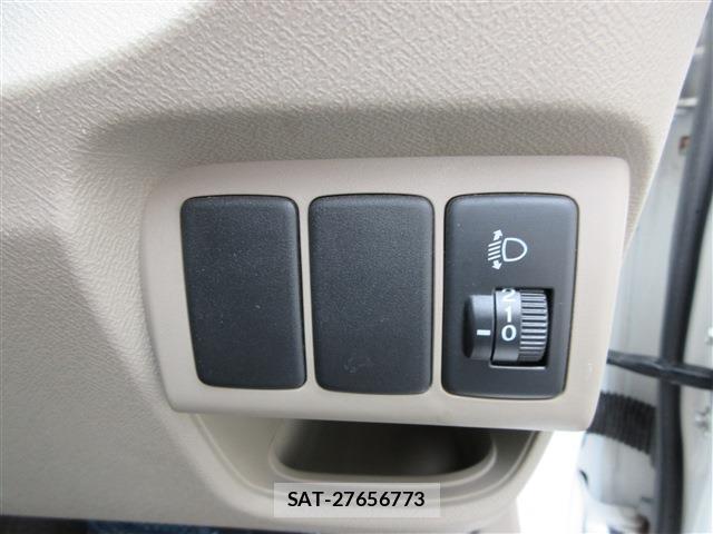 Honda LIFE 2015-05 7804202-19