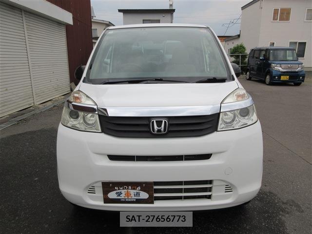 Honda LIFE 2015-05 7804202-2