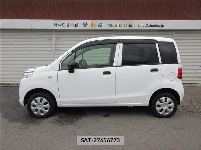 Honda LIFE 2015-05 7804202-3