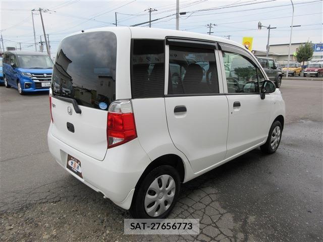 Honda LIFE 2015-05 7804202-6