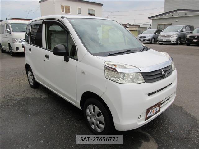 Honda LIFE 2015-05 7804202-7