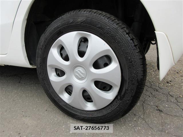 Honda LIFE 2015-05 7804202-8