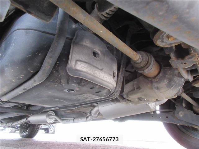 Honda LIFE 2015-05 7804202-9